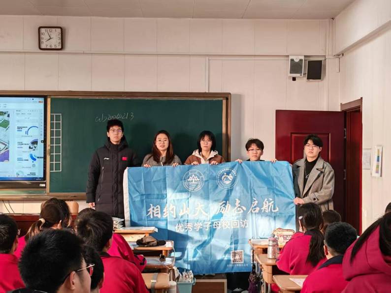 490a117abc8b74daabe2302bfd0f8013