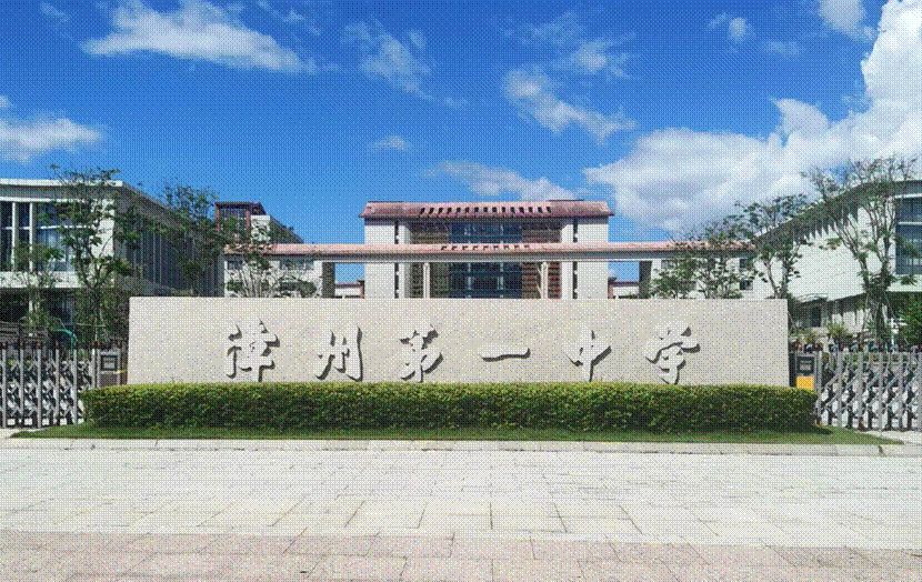 bee777dc33020e07619ff8807e1ee09a