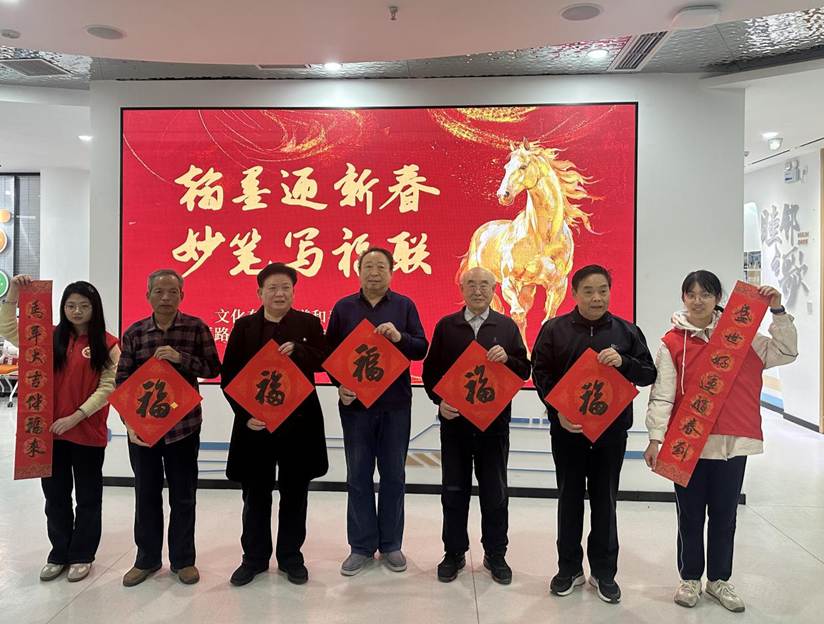 c0b6a9ec3063b8acb05de8460f8fc5b1