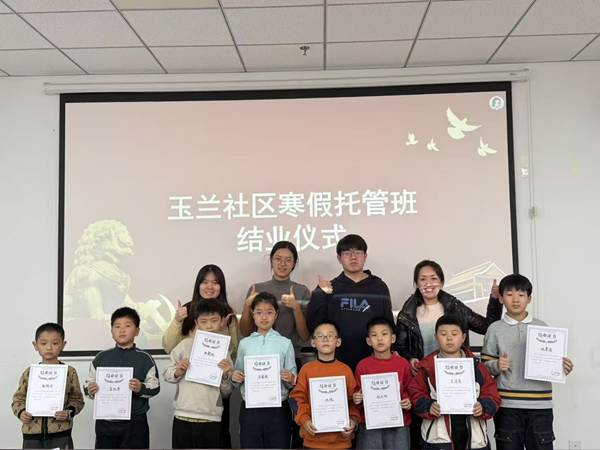 619a1811bd9a512f2239cd9c9e6a4f13