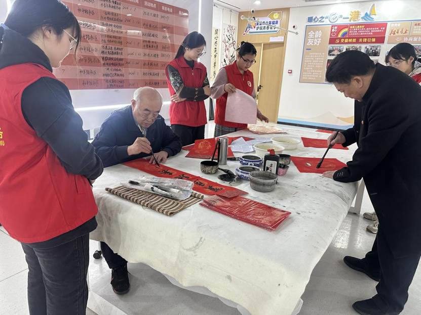 5647e7e46722720b53c4a775bebef4d0