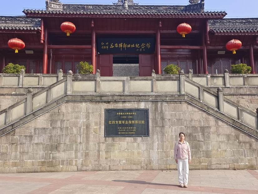 376cc5288502102d136e5d0dc8931905