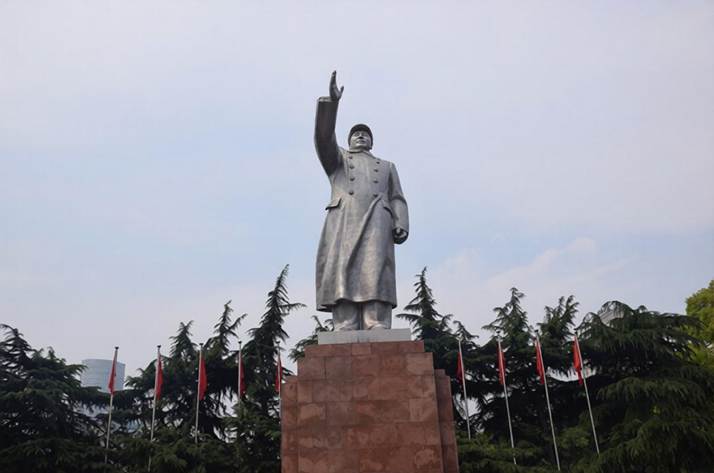 e5ad33337eaea290e67945877b0aa2e3