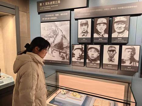 5308bfe6207c7270f27c6762c14ffb6