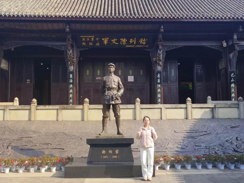 b6c0d1d51e5fffe0024bc30d905e5104