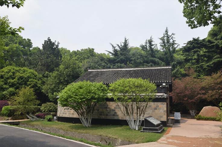 1309006dd3623d9f36acd3e6fe7930a6