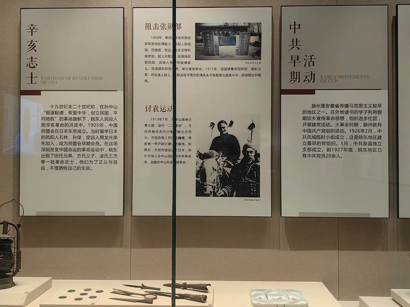 1c49ca53948d35fc3fb9014cdac4f599