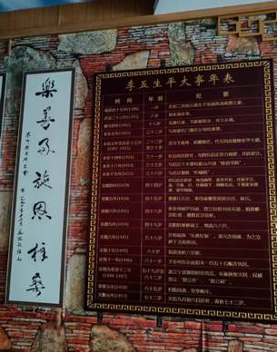 f710a8959d5ce3b39f8b9c8c26aa770d