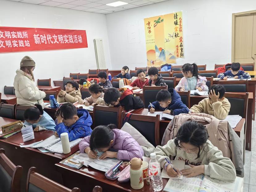 BCF8E9AD81E718ED6184D9D3211B6195