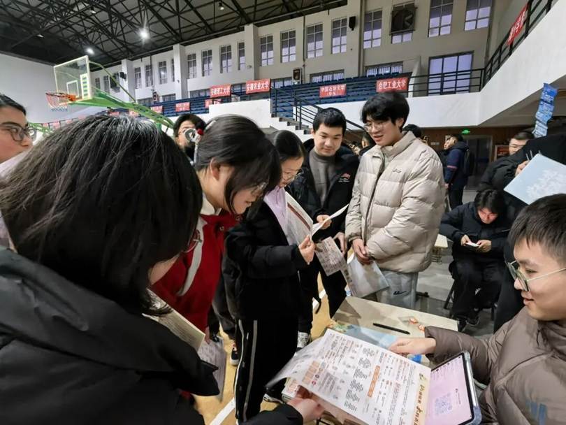 aaf0fc2b795a851e1590257175233712