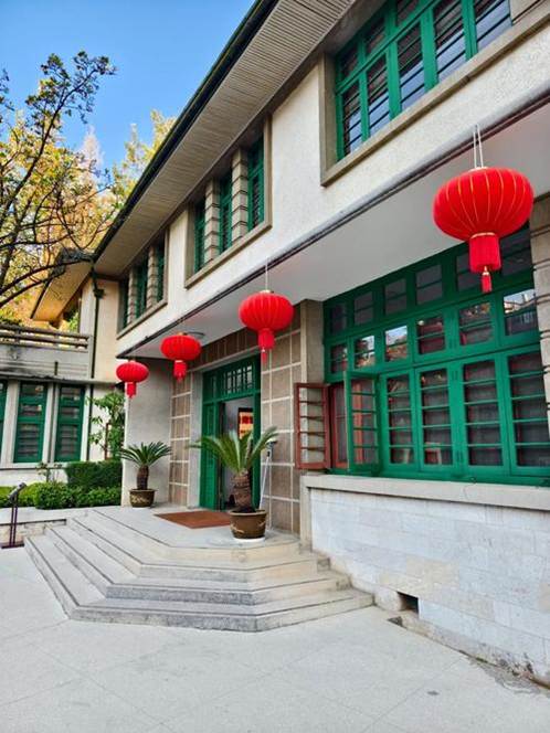 E74C79EF942F06A5231909764FB61F87