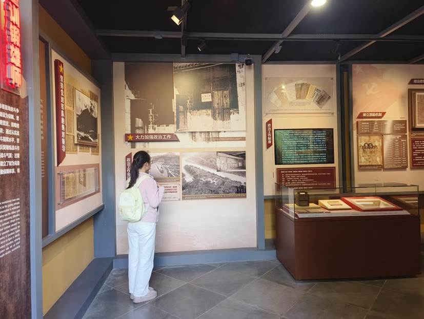 b3a83b03675f96ca8424f62ef6025506