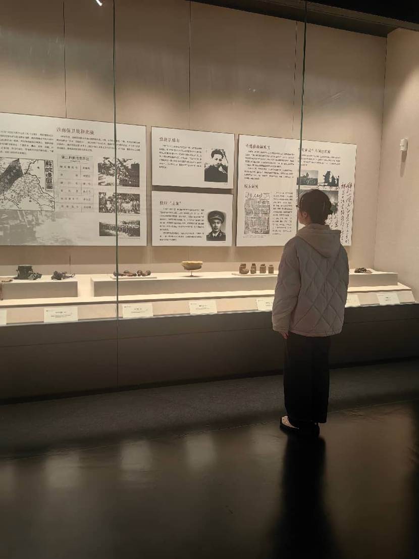 aaa54470da5055fae434be71c26534c7