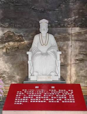 eaa9cc49605e387ee373d9784030a137