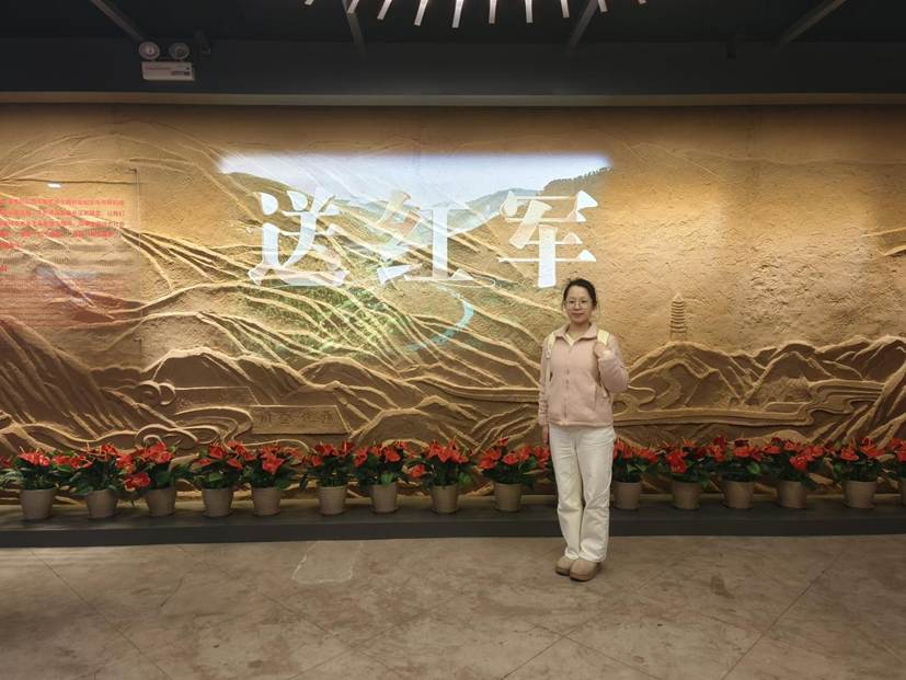 d79d4f27b2201e9e3d4505bb0cae7c31