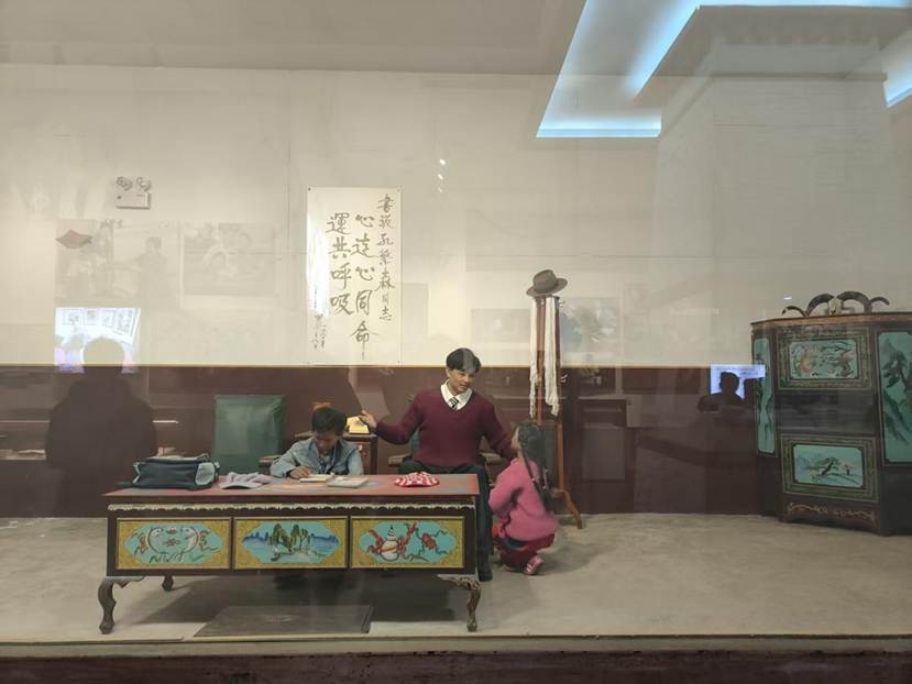 82933c83742b1b5eca897efa4333ed7f