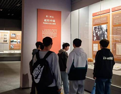 77fd879915fdc5382a6c26c492f6973f