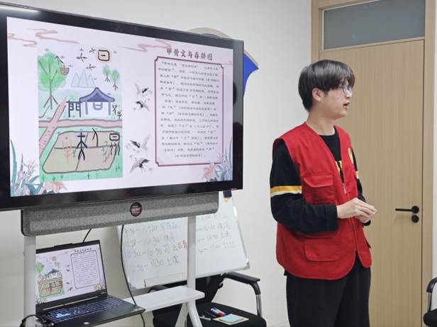 -1794633297-1442381317.suf