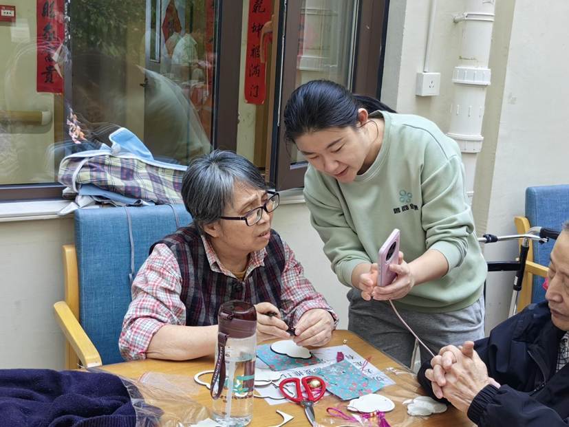 微信图片_20260120161952_1111_58