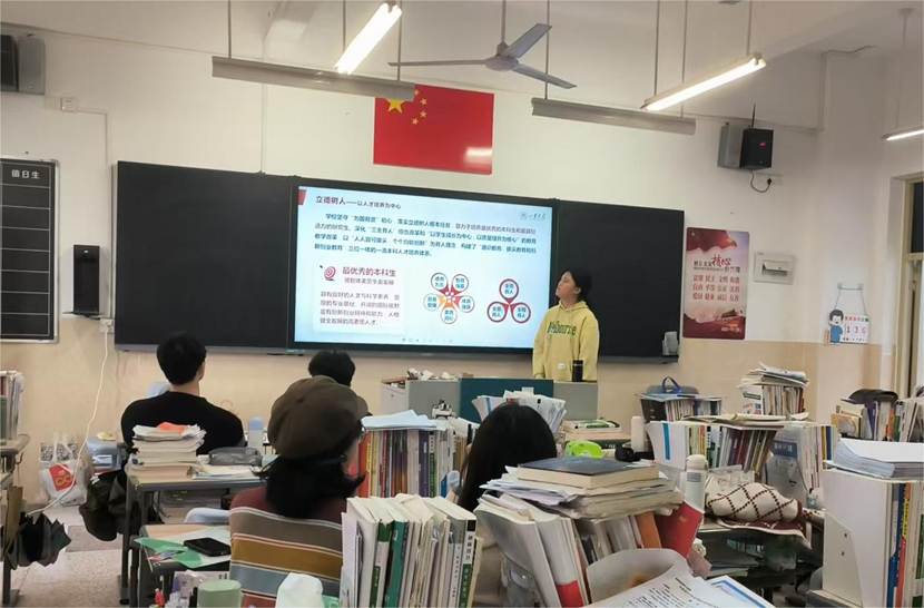 2935cce1084e60017ddc42e8b657332f