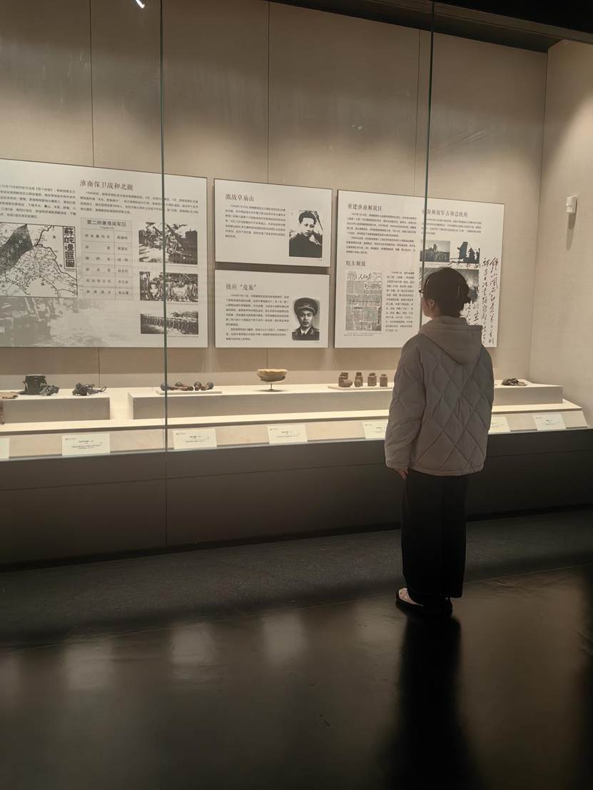 aaa54470da5055fae434be71c26534c7