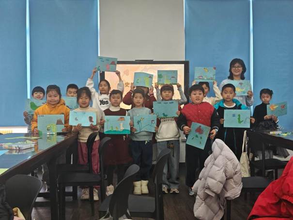 微信图片_20260225222606_551_1