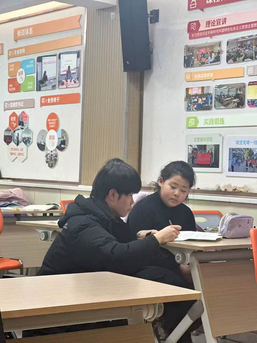 e2d969577597e567fb8237316925cb54