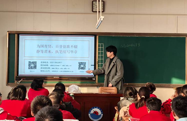 727804ad4df6c5e3003429bc64ba11db