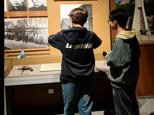 3c77b6baf9771a8af67730302a70a052