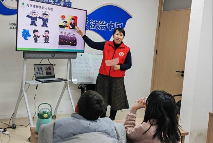 -1794633297-1674017058.suf