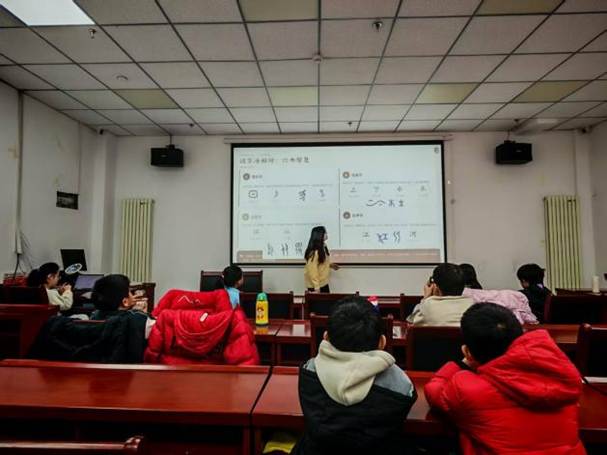 d9f1ce1b1bb7baece587d3f93d603499