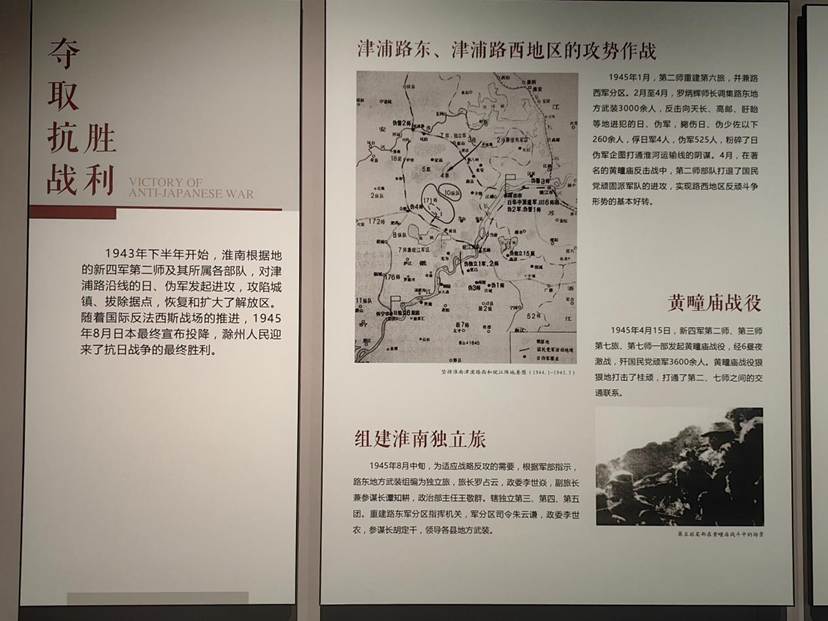 cddbeb922c618ee523300306fe978e05