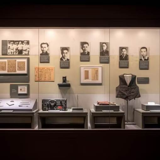 C5FDACA9924A67C0FB60C5F5948D8026