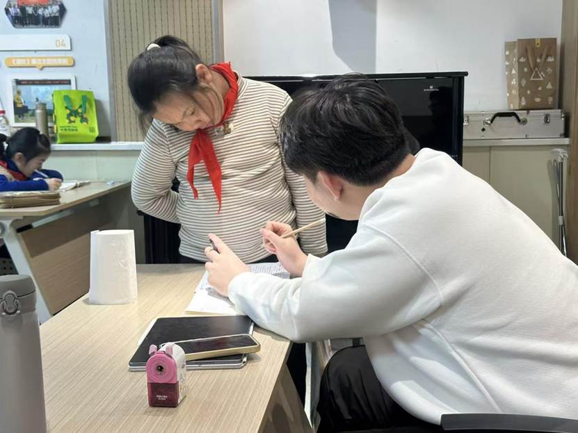 79f4f69c6c481a72a029b78e61633a0a