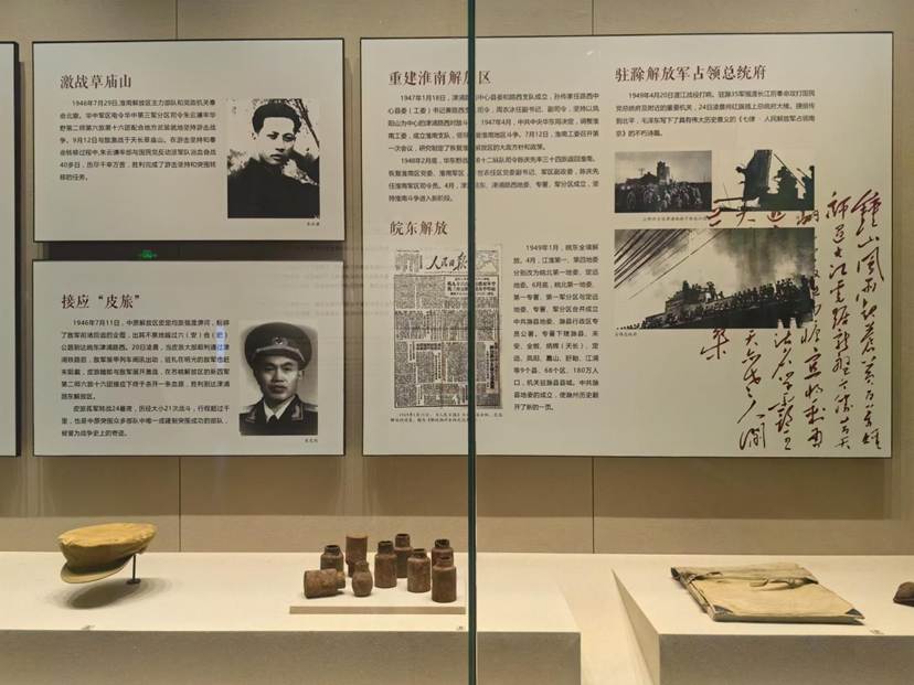 dda73416a591bdd2253050abb5824673