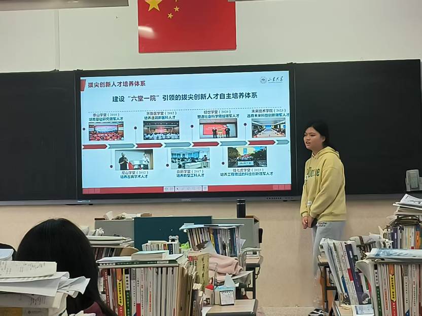 93dcc4be4d368ce0038cff0bbe273dcb