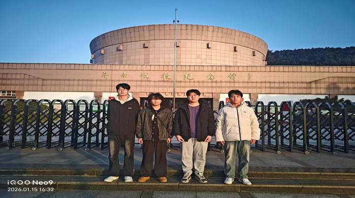 689925bed4d4b34e3c0f0b40538962f2