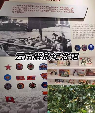 6405F87F48433BB8597B2223D1927B02