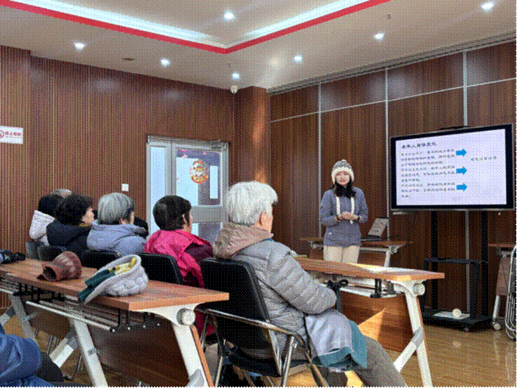 微信图片_20260131211748_1544_38