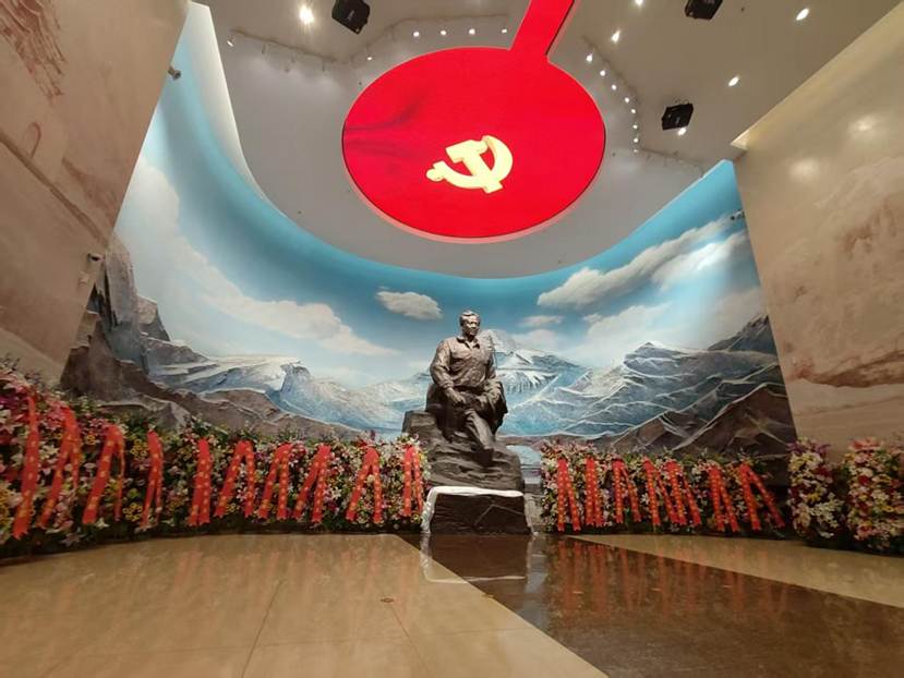 65415db1ceb8695de1b826ed5ab403be