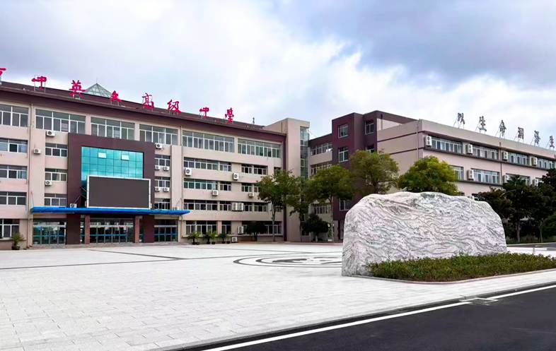 微信图片_20260214221006_42_48