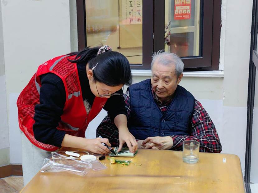 785a2e4ab10102d7bfaa7808b74b0c21