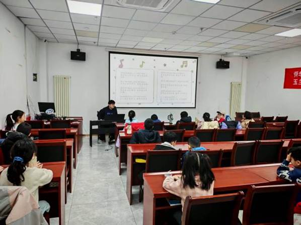 3f1bf94b7c3fe36f2a7d2f5cc47ab0a3