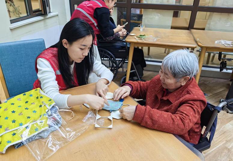 微信图片_20260120162135_1121_58