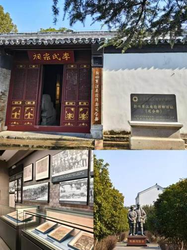 4ce77065240b23d73963c4e3b42d4a2