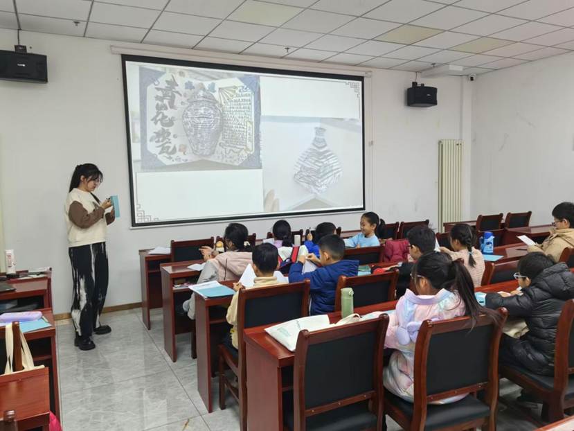 EC85DAACE32063F345CF42DEB672C693