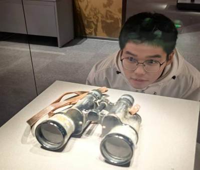 e0bba37a08872affbd9df713d15f8699