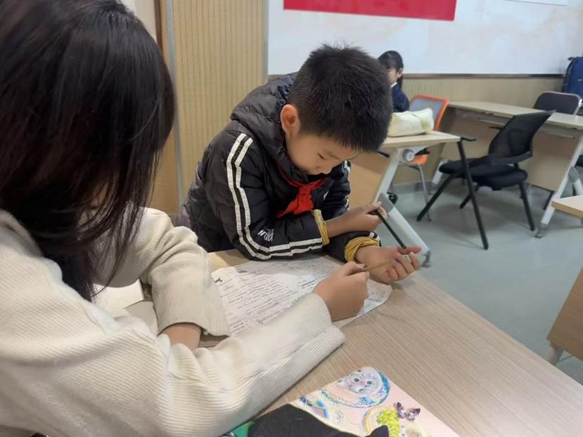 1ac380df65c59085fa503ea694dc39ad