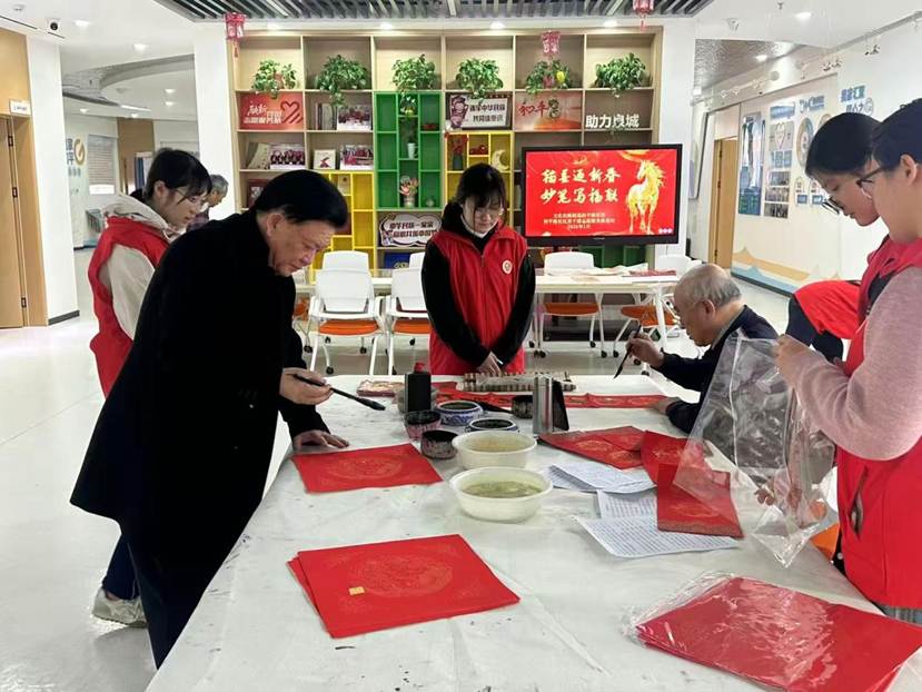 651710bbe121f7936e5880726f68d904