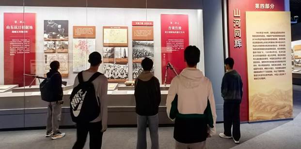 b75fb23629192c47f880188bbe86375f